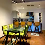 Cefalux - Tramonto Sul Mare Appartement *