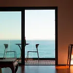 Cefalux - Tramonto Sul Mare Appartement *