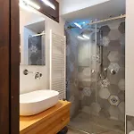 Cefalux - Tramonto Sul Mare Appartement