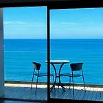 Cefalux - Tramonto Sul Mare Appartement *