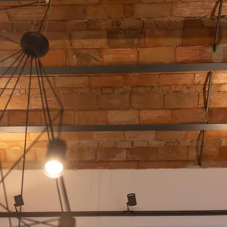 Cefalux - Tramonto Sul Mare * Cefalù