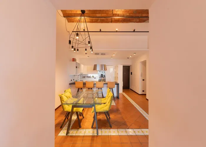 Cefalux - Tramonto Sul Mare * Cefalù