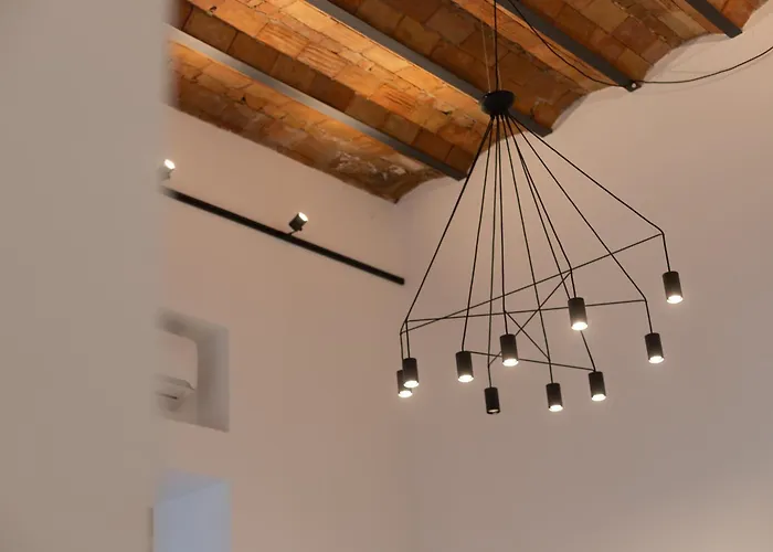 Cefalux - Tramonto Sul Mare *