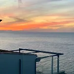 Διαμέρισμα Cefalux - Tramonto Sul Mare *