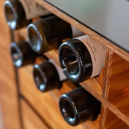 Cefalux - Tramonto Sul Mare Апартаменты