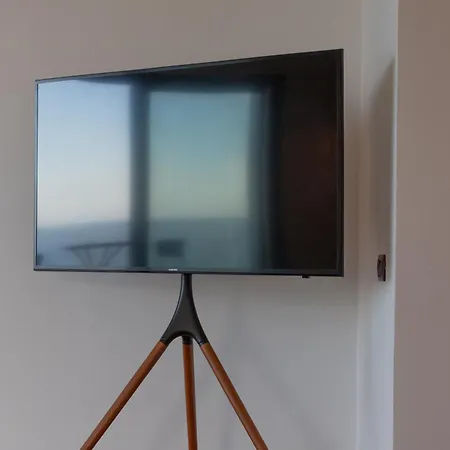 Cefalux - Tramonto Sul Mare 체팔루