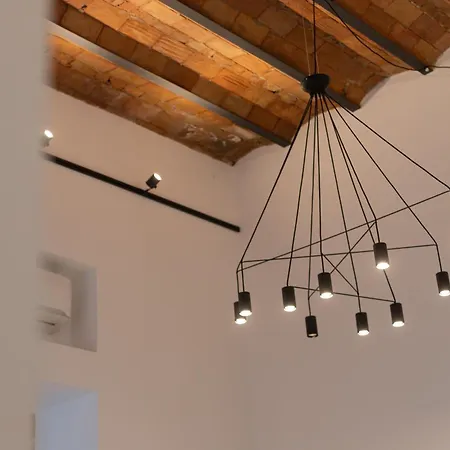 Cefalux - Tramonto Sul Mare *