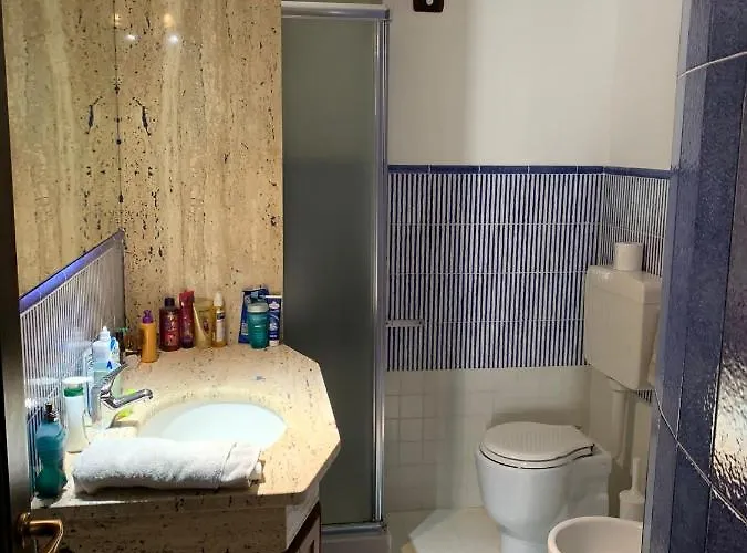 Cefalux - Tramonto Sul Mare