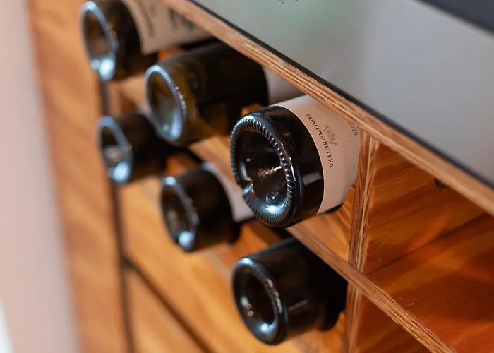 Cefalux - Tramonto Sul Mare דירה