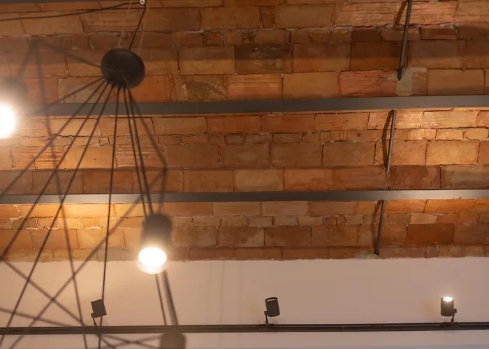 Cefalux - Tramonto Sul Mare * Чефалу