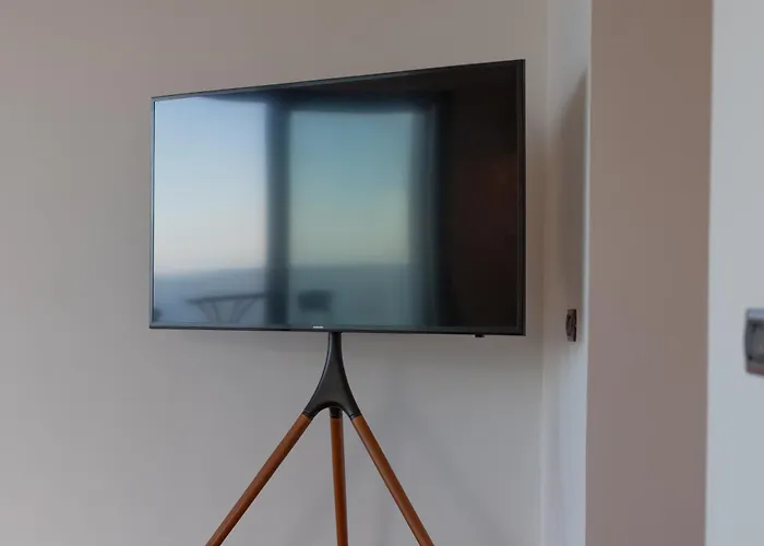 Cefalux - Tramonto Sul Mare צ'פאלו