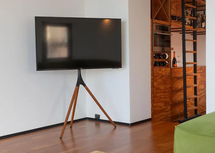 Cefalux - Tramonto Sul Mare Апартаменты Чефалу