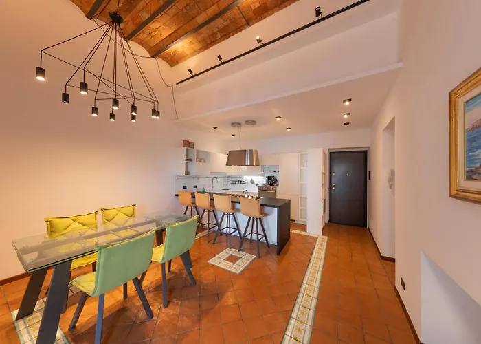 Cefalux - Tramonto Sul Mare דירה צ'פאלו