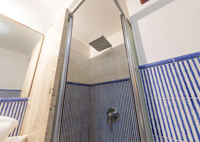 Cefalux - Tramonto Sul Mare * צ'פאלו